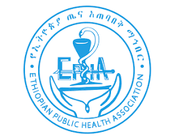 Ethiopian Public Health Association
